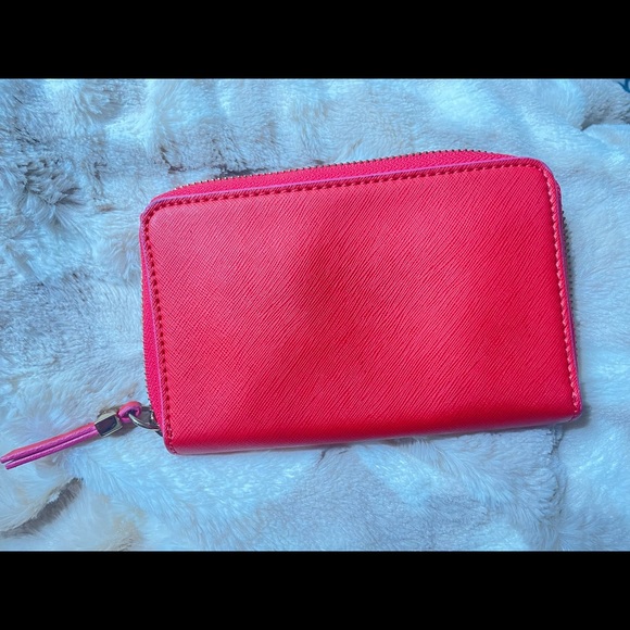 Stella & Dot Wallet - Picture 9 of 9
